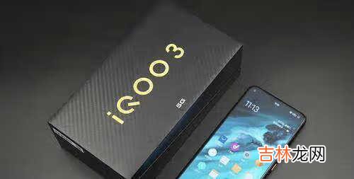 opporeno5pro和iqoo3哪个好_opporeno5pro和iqoo3参数性能对比