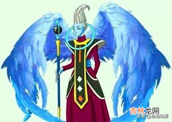在《龙珠超》中，比鲁斯来地球的原因是什么为何未来特兰克斯的年代里比鲁斯没有来