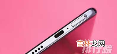 华为Nova9pro图片_华为Nova9pro外观介绍