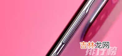 华为Nova9pro图片_华为Nova9pro外观介绍