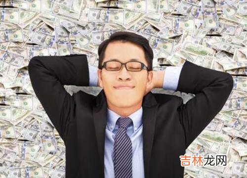 怎么样才能赚钱(期货1万一年挣1亿)