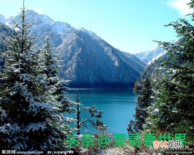 怎么赚钱(今日头条怎么赚钱)