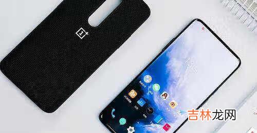 一加9r和一加9有什么区别_哪款更值得买