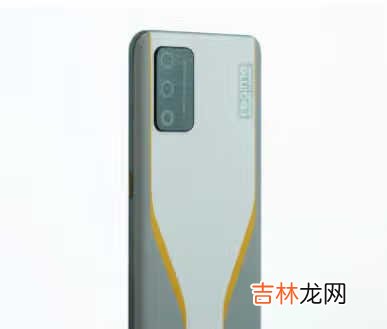 realmegt什么时候发布_realmegt正式发布时间