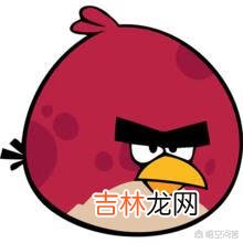 你玩过《愤怒的小鸟》吗好玩吗（愤怒的小鸟2不能玩了么)