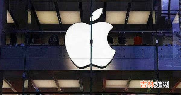 iphone6s可以更新ios15吗_iphone6s能不能更新ios15