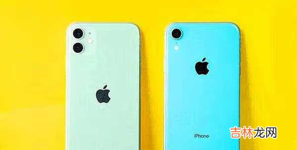 iphone6s可以更新ios15吗_iphone6s能不能更新ios15
