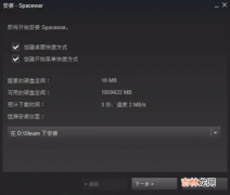 steam代码怎么用（steam领取代码大全)