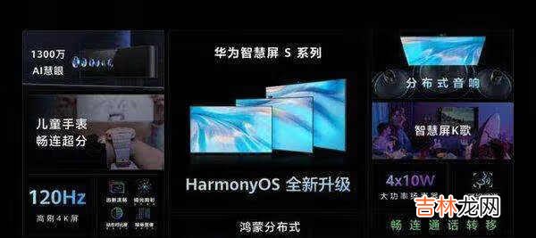 华为智慧屏spro和索尼9000h哪个好_华为智慧屏spro和索尼9000h参数对比