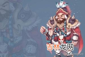 精华版 QQ三国赚钱心得（qq三国搬砖一天多少钱)