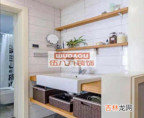 重庆整体形象设计 重庆形象设计
