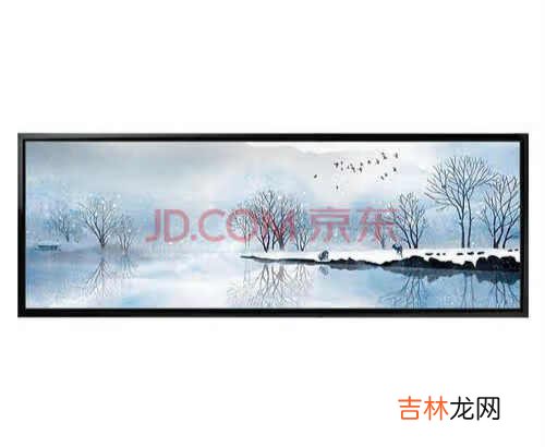 重庆整体形象设计 重庆形象设计