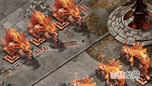 传奇归来好玩吗?谁能具体说一下谢谢啦(传奇归来刺客好玩吗)
