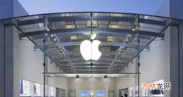 iphone12s参数配置_iphone12s参数配置详情