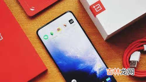 一加9r和一加8t有什么区别_哪款更值得入手