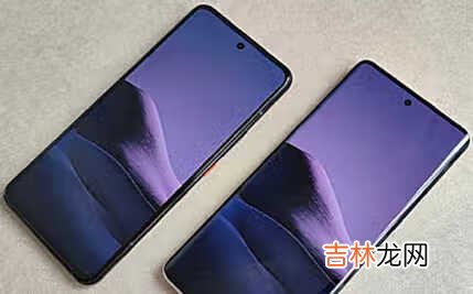 opporeno5pro+和vivox60pro+哪个好_哪个值得入手