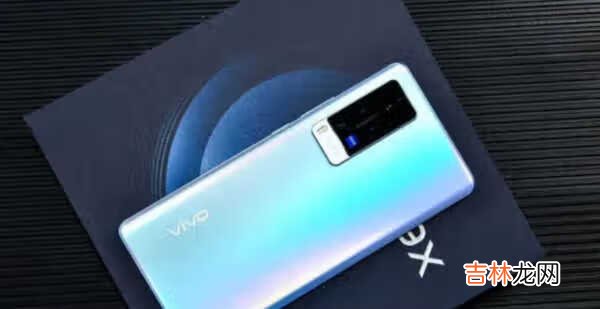 vivox60pro参数配置详情_vivox60pro参数配置介绍