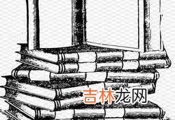 大班区域观察记录表 区域观察记录