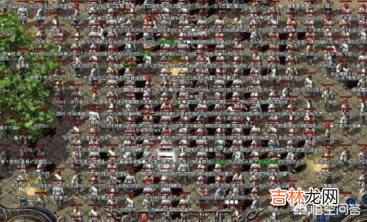 你玩《传奇世界》时候,刚开始都是怎么赚金币的