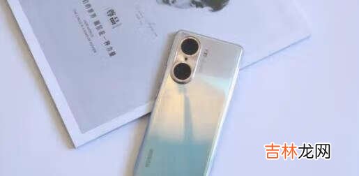 荣耀60pro和红米k40pro哪个好-荣耀60pro和红米k40pro怎么选