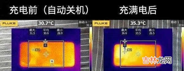 iqooz3评测_iqooz3全面评测