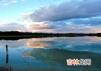 中国最美100个小镇 中国最美小镇排名