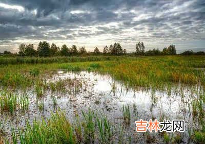 中国最美100个小镇 中国最美小镇排名