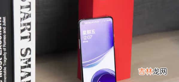 一加9r和一加8t区别对比_哪个性价比更高