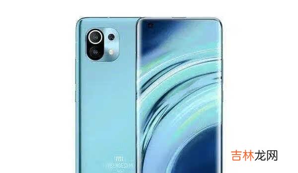 小米11和iqoo7哪个值得购买_小米11和iqoo7ccc参数对比