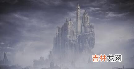 艾尔登法环雪山怎么去