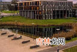 饭统网?北京 饭桶网