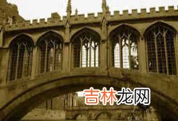 饭统网?北京 饭桶网