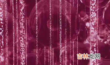 迪奥小A瓶精华成分分析_迪奥小A瓶适合什么肤质