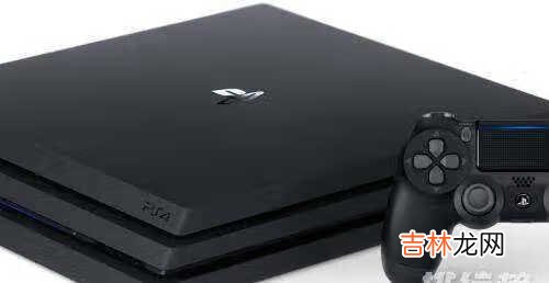 ps5出来会淘汰掉ps4么_ps4会被淘汰吗