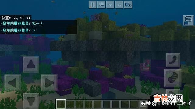 网易我的世界手机版怎么导入皮肤（网易我的世界手机版皮肤上传)