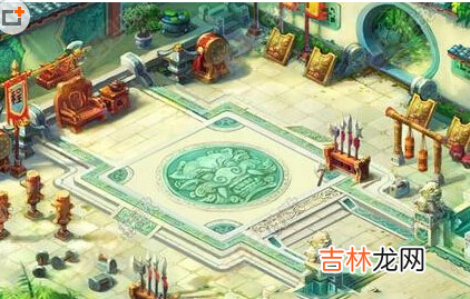 梦幻西游手游大唐官府怎么样,大唐官府技能和加点攻略大全