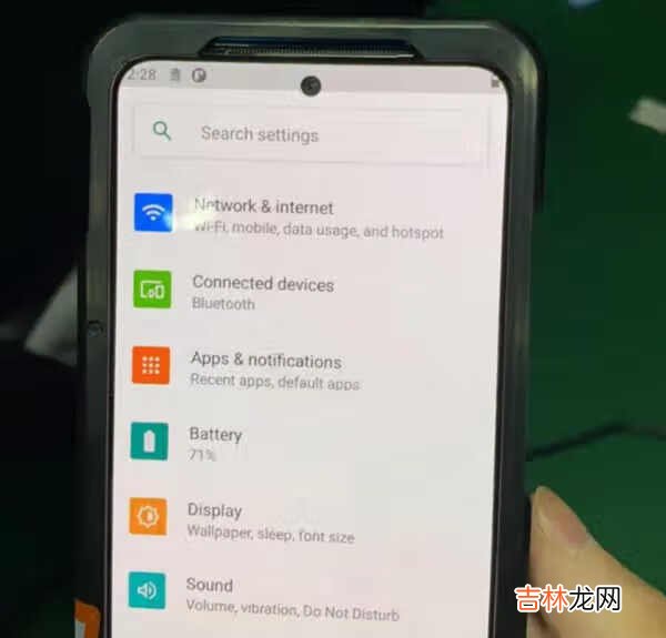红米k40预计发布时间_红米k40预计什么时候发布
