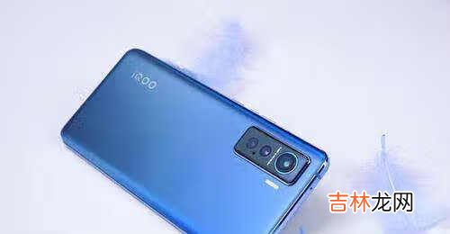 红米k40预计发布时间_红米k40预计什么时候发布