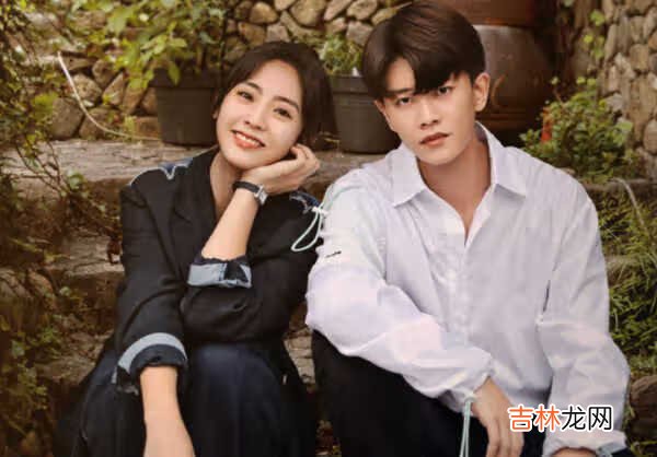 乌鸦小姐与蜥蜴先生什么时候上映_乌鸦小姐与蜥蜴先生定档时间
