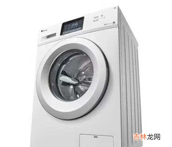 家用洗衣机选购技巧-热门洗衣机选哪款好