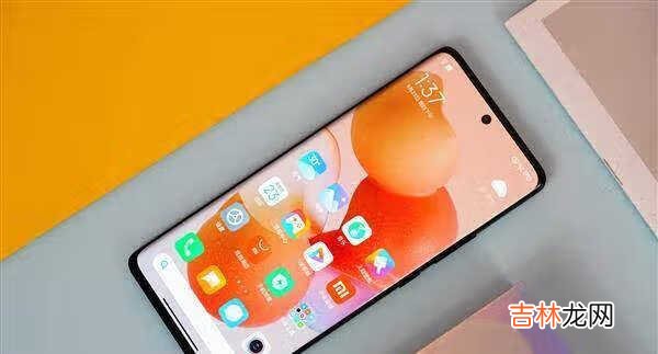 小米civi是什么_小米civi手机最新消息
