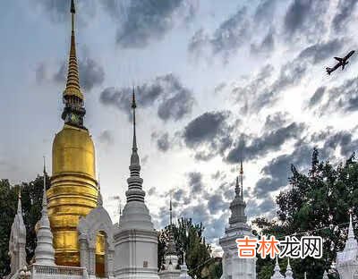长沙大王山国家森林公园为什么叫大王山 长沙大王山好玩吗