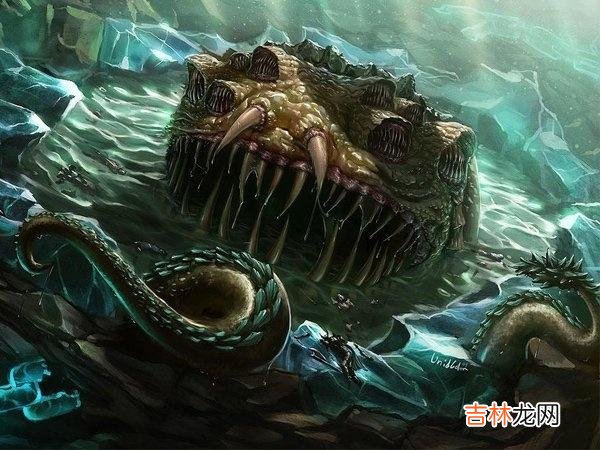 魔兽世界奥杜尔尤格萨隆怎么单刷(怎样单刷尤格萨隆)