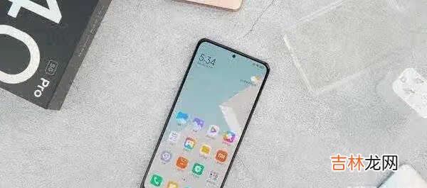 红米k40和红米k30s哪个好_红米k40和红米k30s选哪款