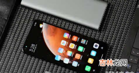 红米k40和红米k30s哪个好_红米k40和红米k30s选哪款