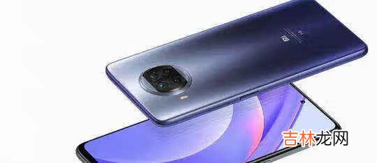 k40什么时候上市的_k40什么时候出的