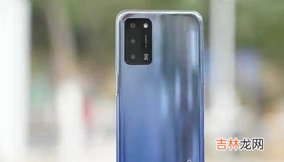 oppoa55 5g版手机多少钱_oppoa55 5g版价格是多少