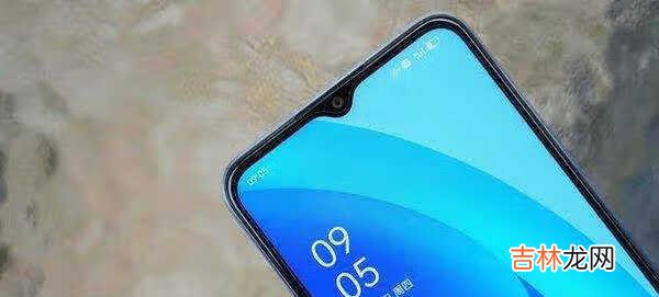 oppoa55 5g版手机多少钱_oppoa55 5g版价格是多少