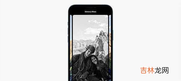 iOS15更新内容_iOS15更新了哪些东西
