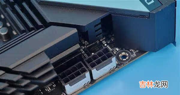 华硕z690主板上市_华硕z690主板曝光
